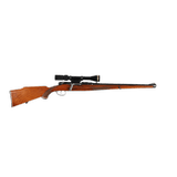 MANNLICHER SCHOENAUER MCA 30/06-43344 - 1 of 10