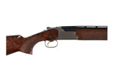 BROWING CITORI 725 12 GA SPORTING 30
