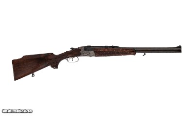 SCHEIRING DUSEL DR .280 REM - Image 5 of 5