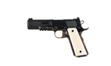 NIGHTHAWK AGENT2 GOV .45ACP - 5 of 6