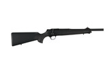 BLASER 416 REM MAG - RR005785 - 4 of 10