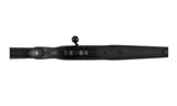 BLASER 416 REM MAG - RR005785 - 8 of 10