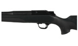 BLASER 416 REM MAG - RR005785 - 9 of 10