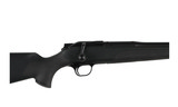 BLASER 416 REM MAG - RR005785 - 10 of 10