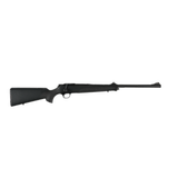 BLASER 416 REM MAG - RR005785 - 1 of 10