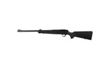 BLASER 416 REM MAG - RR005785 - 2 of 10