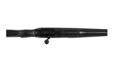 BLASER 416 REM MAG - RR005785 - 5 of 10