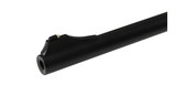 BLASER 416 REM MAG - RR005785 - 3 of 10
