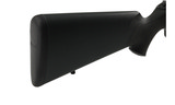 BLASER 416 REM MAG - RR005785 - 6 of 10