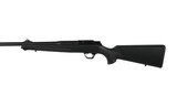 BLASER 416 REM MAG - RR005785 - 7 of 10