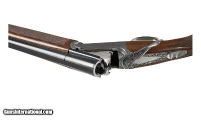 RIZZINI VENUS LADIES FIELD 20 GAUGE - Image 12 of 14