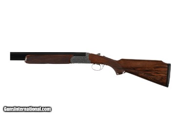 RIZZINI VENUS LADIES FIELD 20 GAUGE - Image 3 of 14