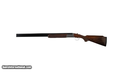 RIZZINI VENUS LADIES FIELD 20 GAUGE - Image 2 of 14