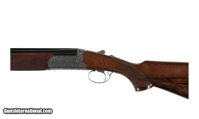 RIZZINI VENUS LADIES FIELD 20 GAUGE - Image 6 of 14