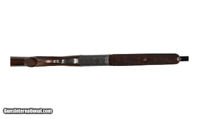 RIZZINI VENUS LADIES FIELD 20 GAUGE - Image 13 of 14