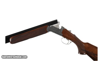 RIZZINI VENUS LADIES FIELD 20 GAUGE - Image 9 of 14