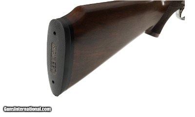 RIZZINI VENUS LADIES FIELD 20 GAUGE - Image 11 of 14