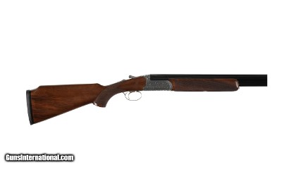 RIZZINI VENUS LADIES FIELD 20 GAUGE - Image 5 of 14
