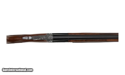RIZZINI VENUS LADIES FIELD 20 GAUGE - Image 4 of 14