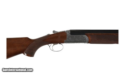 RIZZINI VENUS LADIES FIELD 20 GAUGE - Image 8 of 14