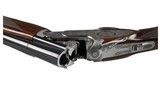 CAESAR GUERINI APEX FIELD ELITE 20 GAUGE - 22 of 22