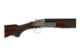 CAESAR GUERINI APEX FIELD ELITE 20 GAUGE - 14 of 22