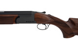 RIZZINI BR110 SPT 12GA 30