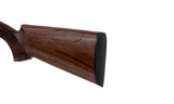 RIZZINI BR110 SPT 12GA 30