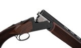 RIZZINI BR110 SPT 12GA 30