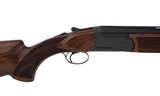 RIZZINI BR110 SPT 12GA 30