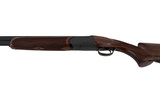 RIZZINI BR110 SPT 12GA 30