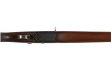 H&R M1 GARAND .30-06 - 5560018 - 6 of 10