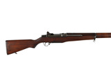 H&R M1 GARAND .30-06 - 5560018 - 4 of 10