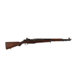 H&R M1 GARAND .30-06 - 5560018 - 1 of 10