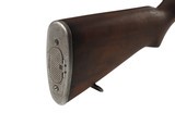 H&R M1 GARAND .30-06 - 5560018 - 3 of 10