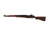 H&R M1 GARAND .30-06 - 5560018 - 2 of 10