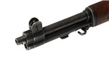 H&R M1 GARAND .30-06 - 5560018 - 9 of 10