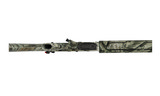 REMINGTON R-25 308-RD001964 - 4 of 10