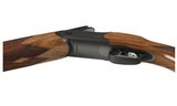 BLASER F16 SPORT STD 12GA 32 ADJ - FGR015869 - 13 of 13