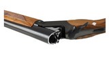 BLASER F16 SPORT STD 12GA 32 ADJ - FGR015869 - 11 of 13