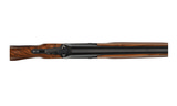 BLASER F16 SPORT STD 12GA 32 ADJ - FGR015869 - 6 of 13