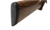 BLASER F16 SPORT STD 12GA 32 ADJ - FGR015869 - 9 of 13