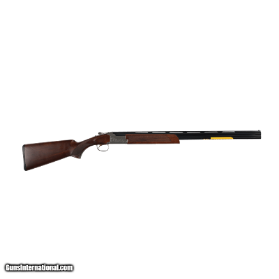 BROWNING CITORI 725 FIELD 28 GAUGE