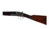 J. PURDEY & SONS SXS 16 GAUGE-26187 - 9 of 14
