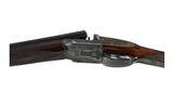J. PURDEY & SONS SXS 16 GAUGE-26187 - 7 of 14