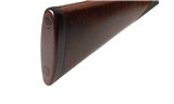 J. PURDEY & SONS SXS 16 GAUGE-26187 - 12 of 14