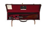 J. PURDEY & SONS SXS 16 GAUGE-26187 - 13 of 14