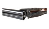 J. PURDEY & SONS SXS 16 GAUGE-26187 - 11 of 14