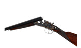 J. PURDEY & SONS SXS 16 GAUGE-26187 - 8 of 14
