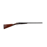 J. PURDEY & SONS SXS 16 GAUGE-26187 - 1 of 14
